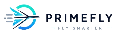 Primefly