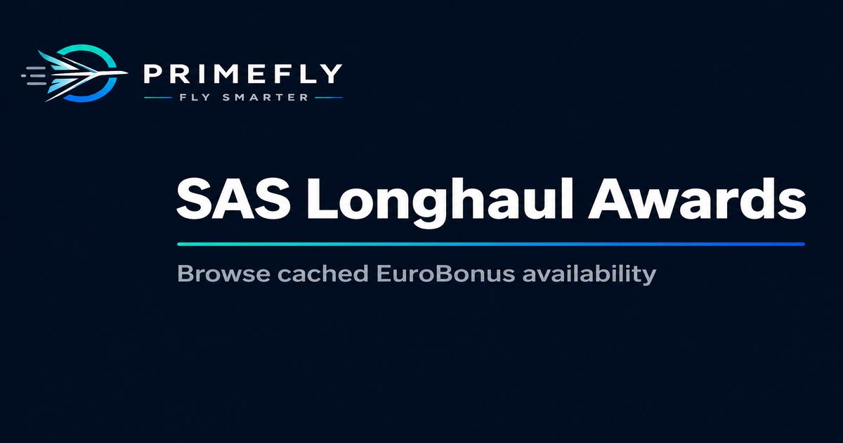 alerts.primefly.se